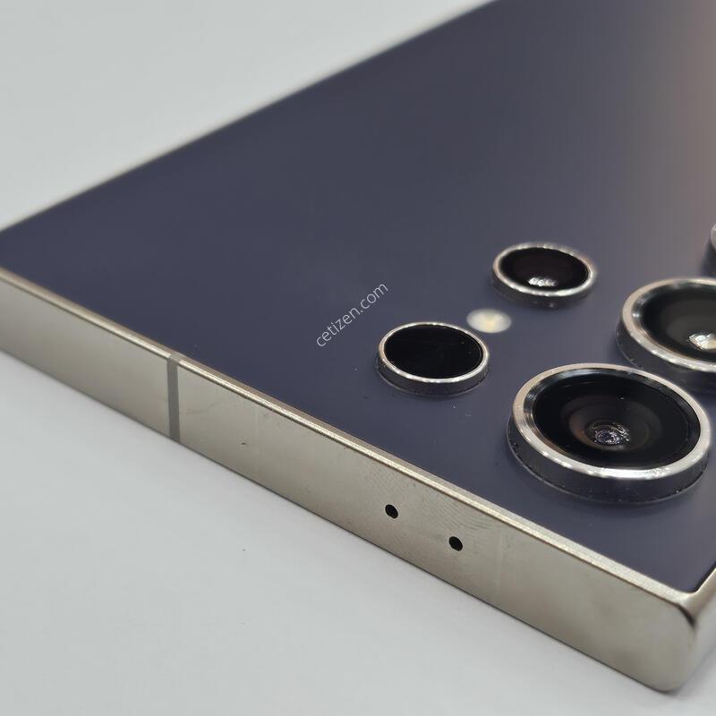 ������S24��Ʈ�� 256GB ���̿÷�