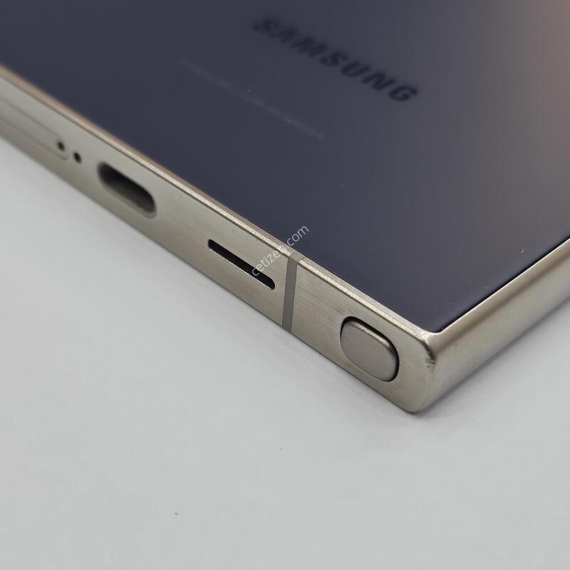 ������S24��Ʈ�� 256GB ���̿÷�