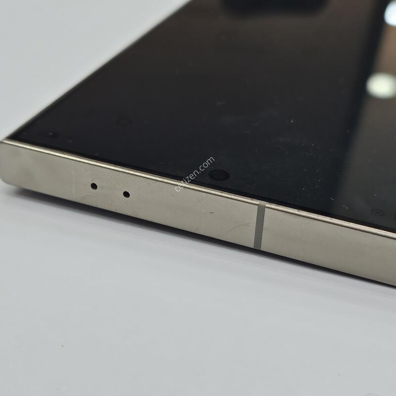 ������S24��Ʈ�� 256GB ���̿÷�