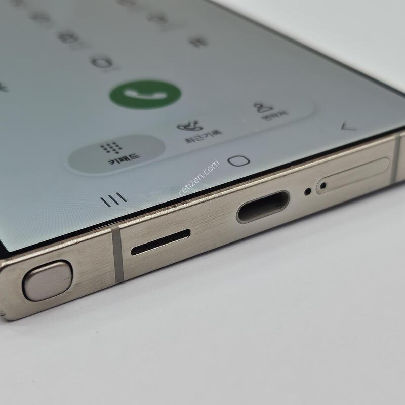 ������S24��Ʈ�� 256GB ���̿÷�
