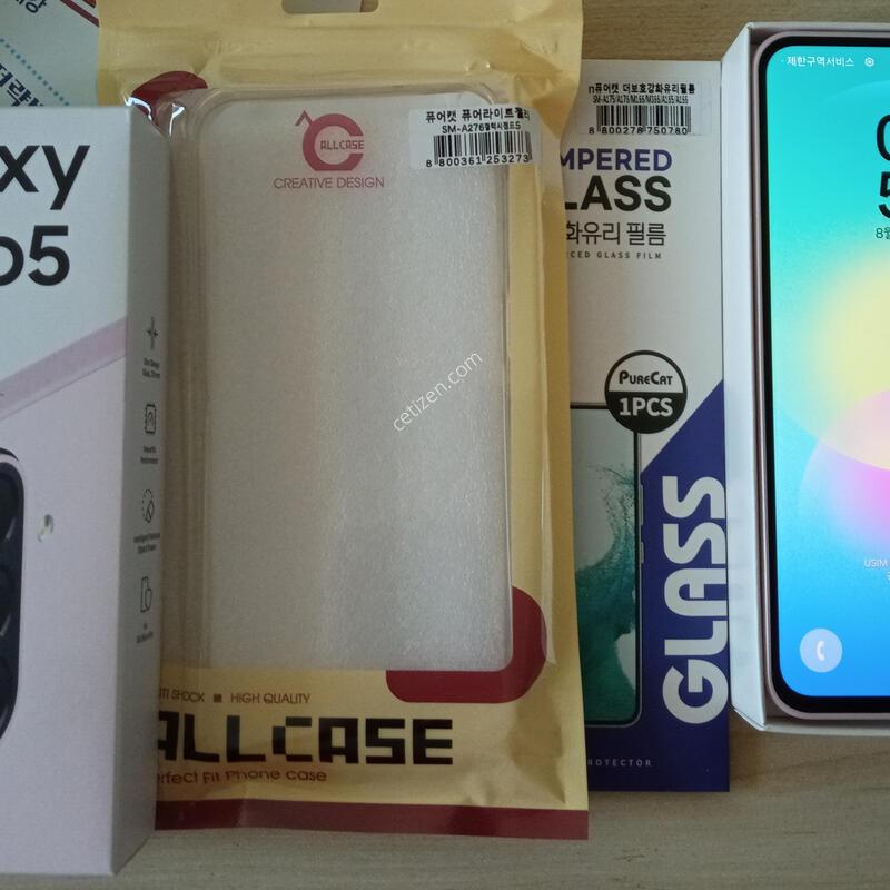 ������A27
