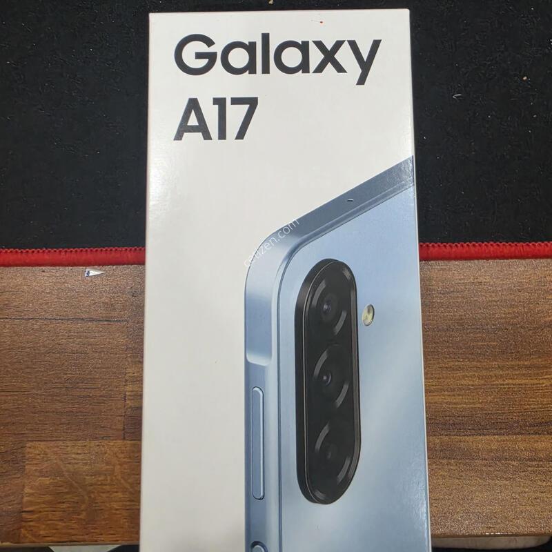 A175 ������ ����Ʈ ���� Ǯ�ڽ� ���������� �Դϴ�. �ʱ��ʸ� �ֽ��ϴ�.