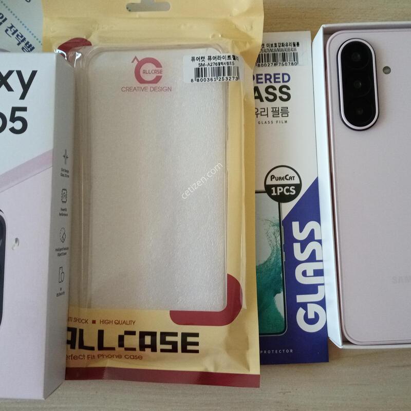 ������A27