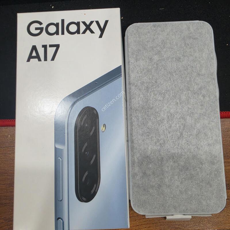 A175 ������ ����Ʈ ���� Ǯ�ڽ� ���������� �Դϴ�. �ʱ��ʸ� �ֽ��ϴ�.