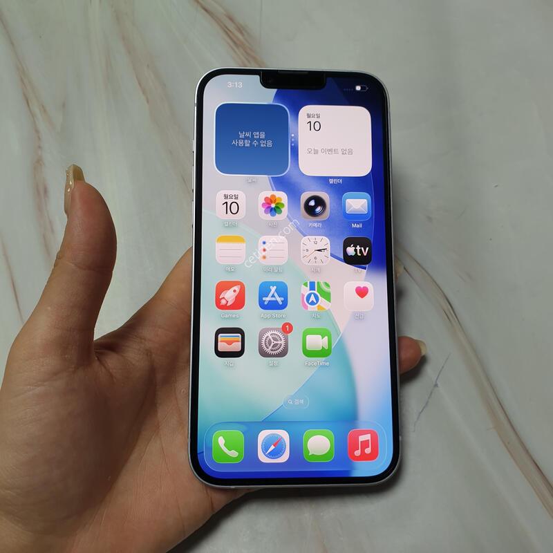 ������14+ ���� 128G A�� �Ǹ��մϴ�