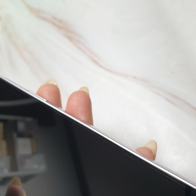 ������14+ ���� 128G A�� �Ǹ��մϴ�