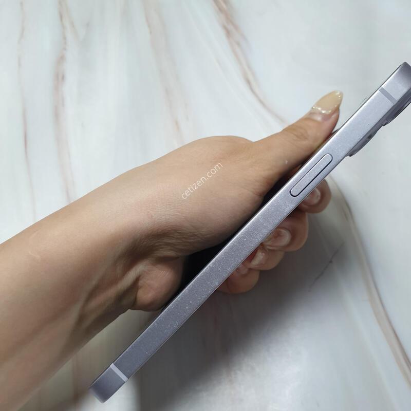 ������14+ ���� 128G A�� �Ǹ��մϴ�