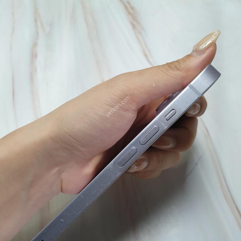 ������14+ ���� 128G A�� �Ǹ��մϴ�