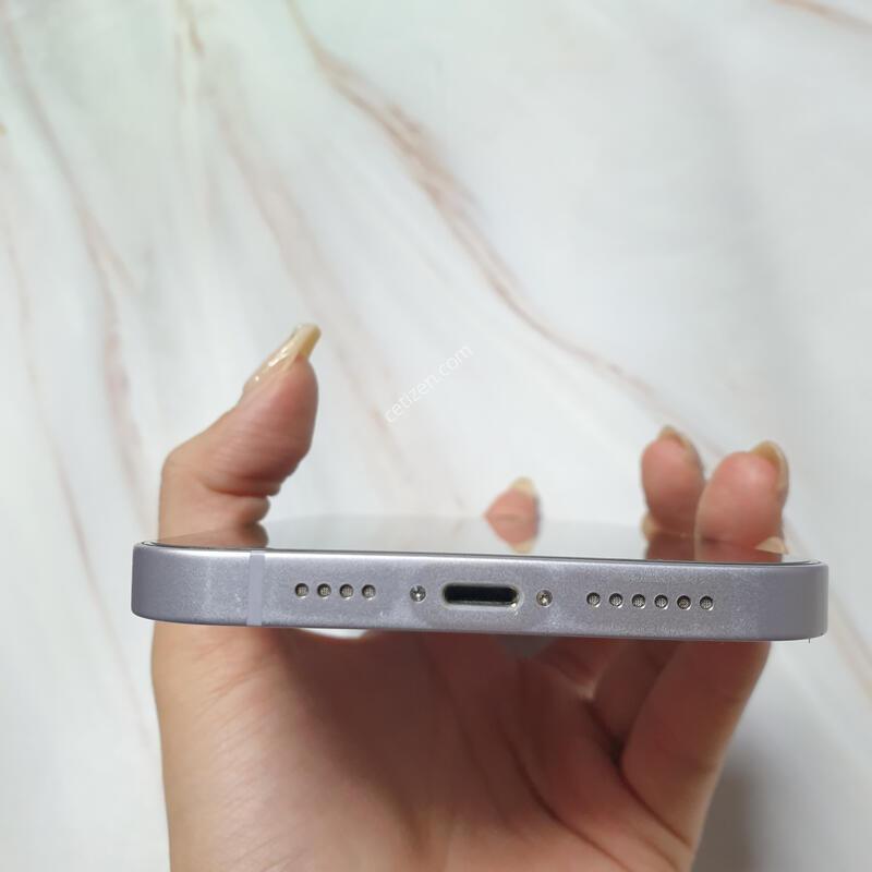������14+ ���� 128G A�� �Ǹ��մϴ�