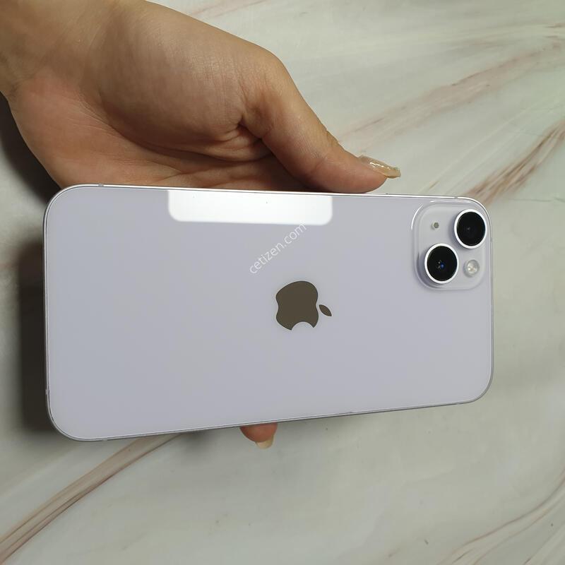 ������14+ ���� 128G A�� �Ǹ��մϴ�