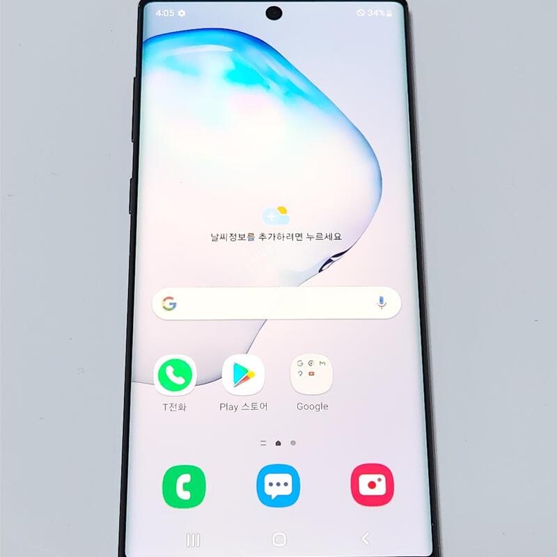 �����ó�Ʈ10 128G ���� ����� 60379