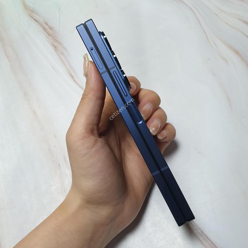 SK ������ Z����6 5G ���� 512G A�� �Ǹ��մϴ�