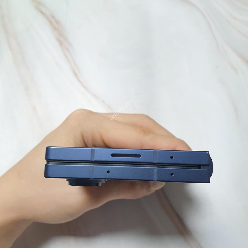 SK ������ Z����6 5G ���� 512G A�� �Ǹ��մϴ�