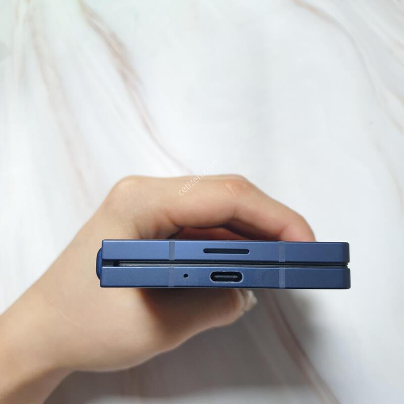 SK ������ Z����6 5G ���� 512G A�� �Ǹ��մϴ�