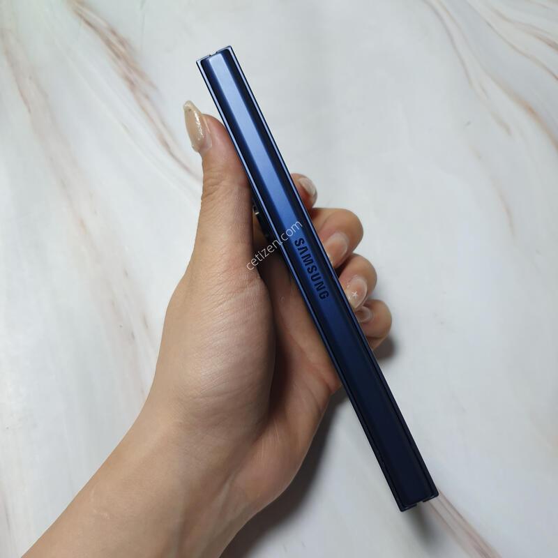 SK ������ Z����6 5G ���� 512G A�� �Ǹ��մϴ�