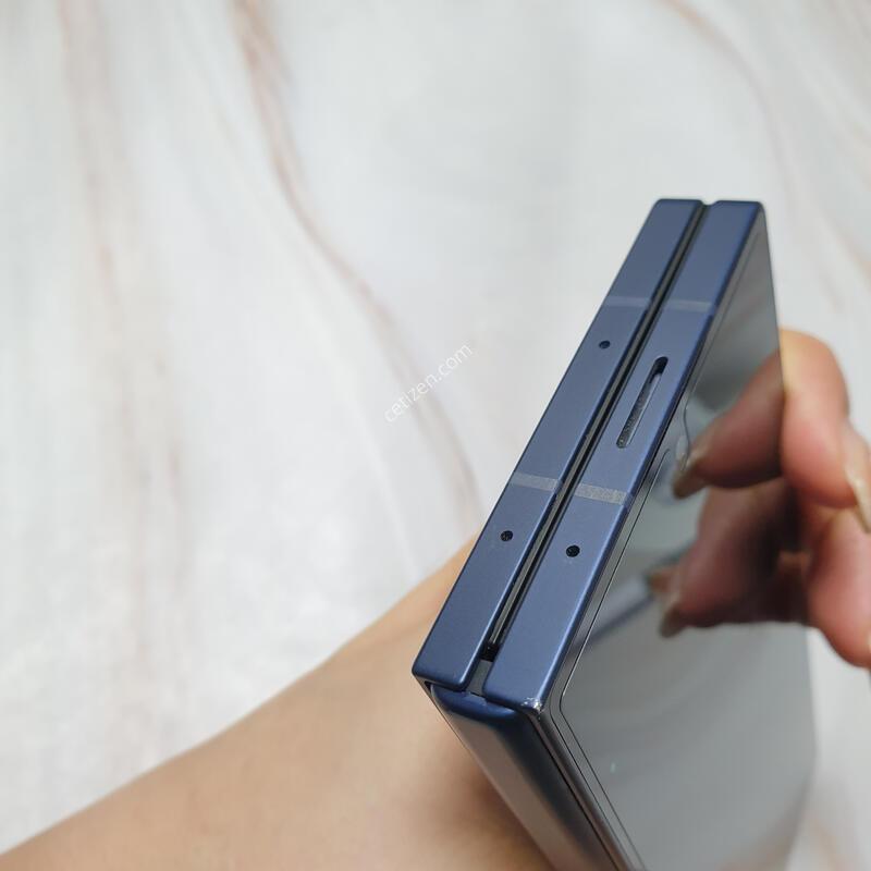 SK ������ Z����6 5G ���� 512G A�� �Ǹ��մϴ�