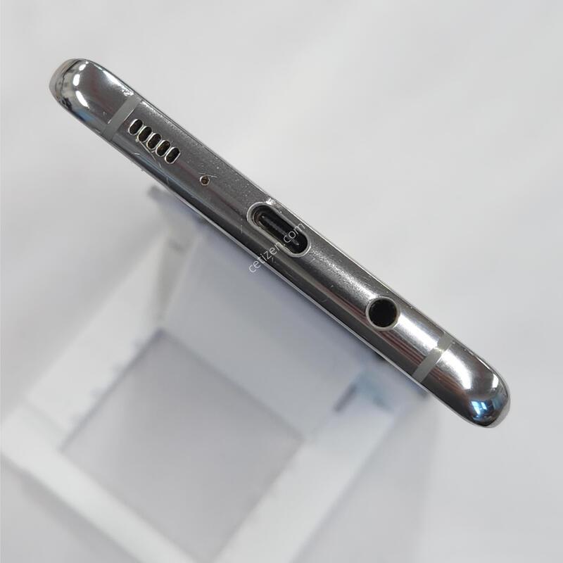 ������S105G 256G ���ܻ� �ǹ� 63125