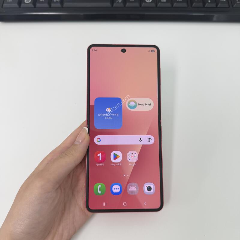 ������Z�ø�7 �ڶ����� 512GB