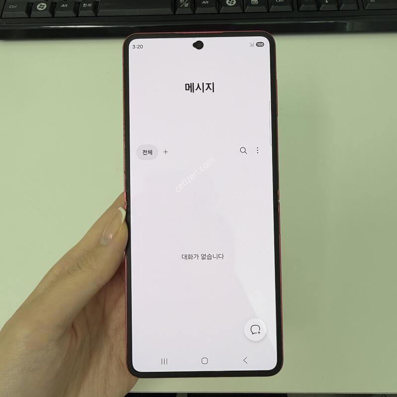������Z�ø�7 �ڶ����� 512GB