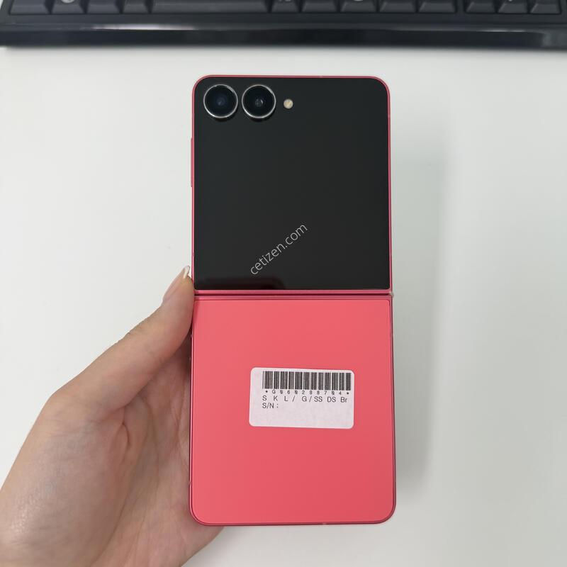 ������Z�ø�7 �ڶ����� 512GB