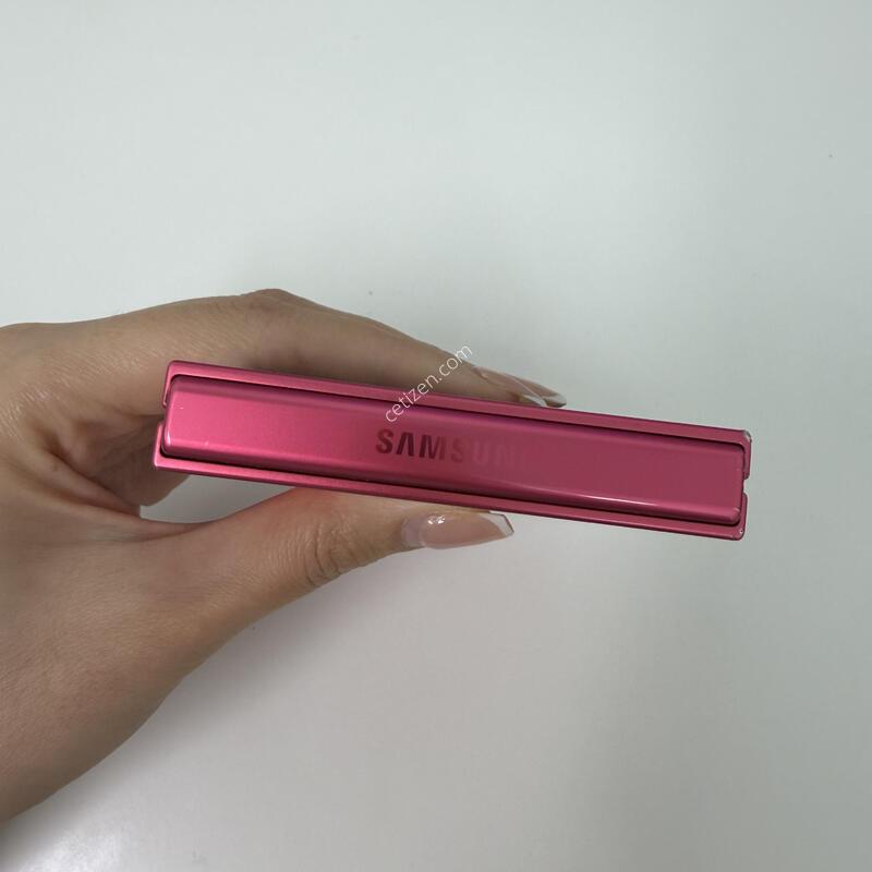 ������Z�ø�7 �ڶ����� 512GB