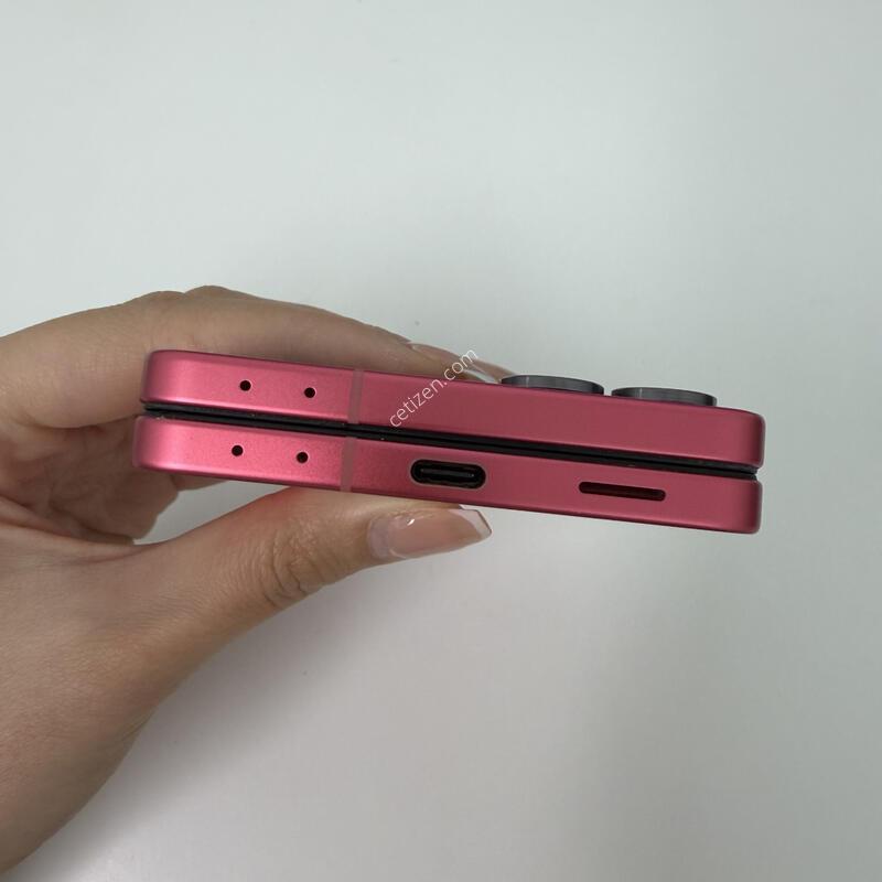 ������Z�ø�7 �ڶ����� 512GB