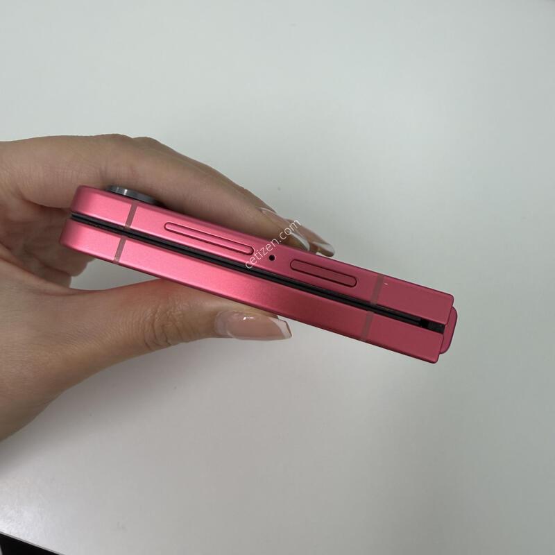 ������Z�ø�7 �ڶ����� 512GB