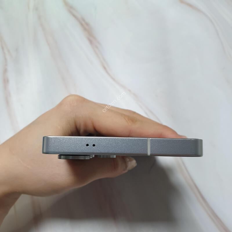 SK ������ S25��Ʈ�� ƼŸ��ȭ��Ʈ 256G S�� �Ǹ��մϴ�