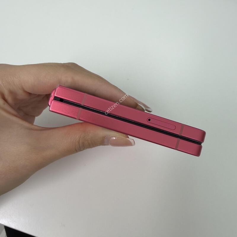 ������Z�ø�7 �ڶ����� 512GB