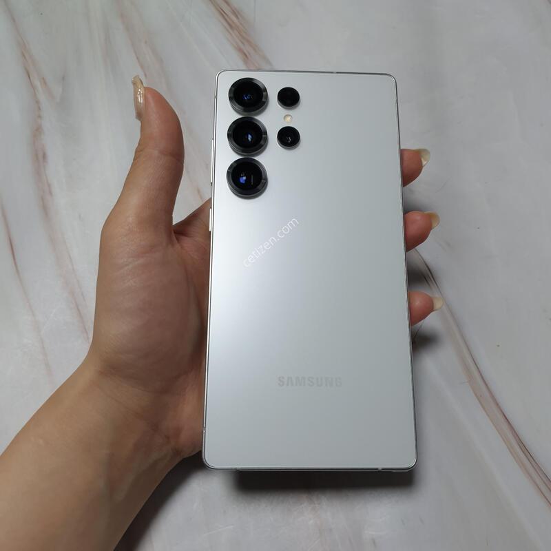 SK ������ S25��Ʈ�� ƼŸ��ȭ��Ʈ 256G S�� �Ǹ��մϴ�