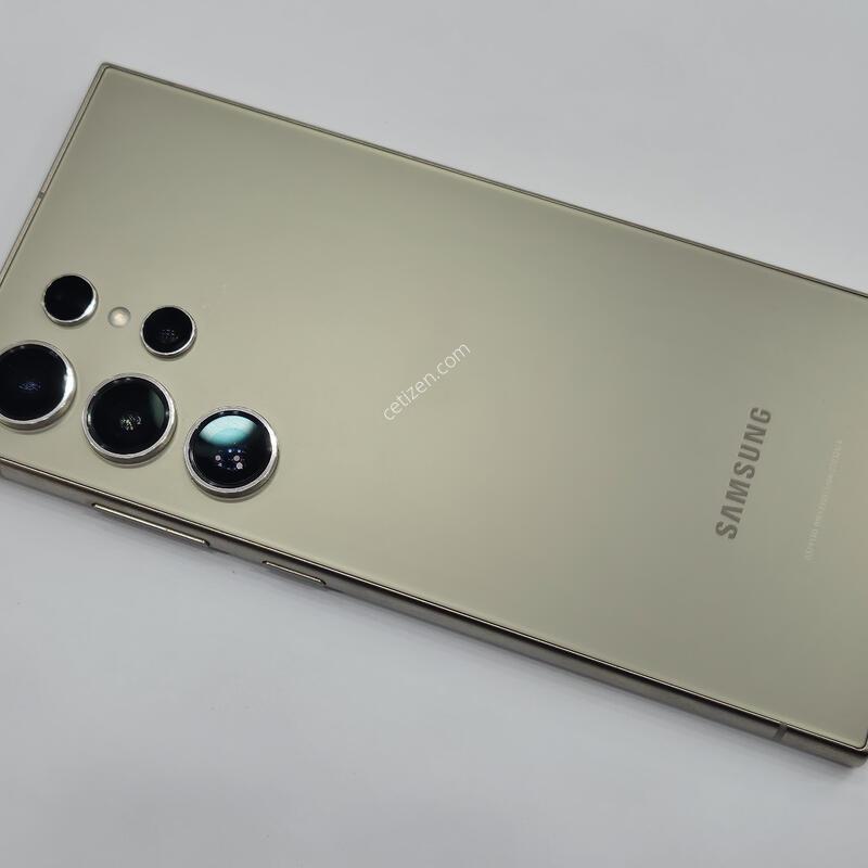 S24��Ʈ�� ���