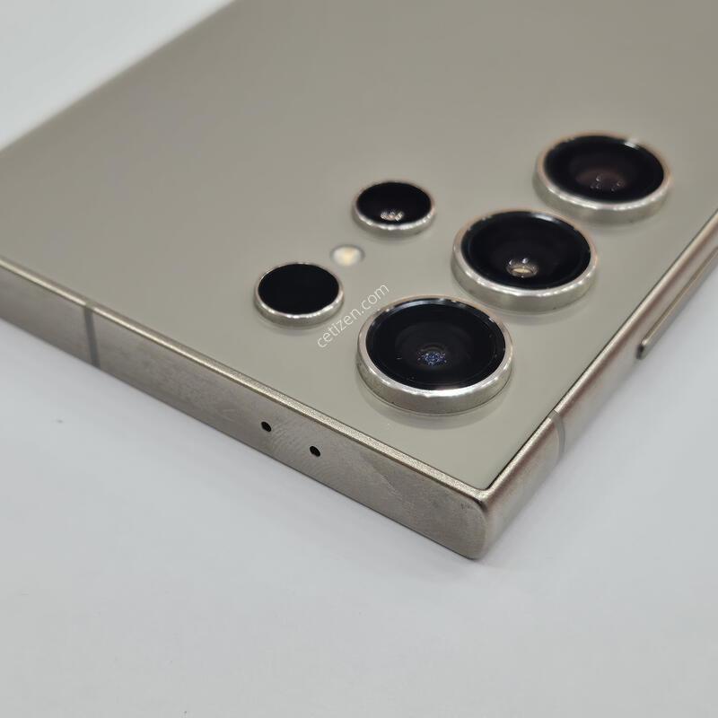 S24��Ʈ�� ���