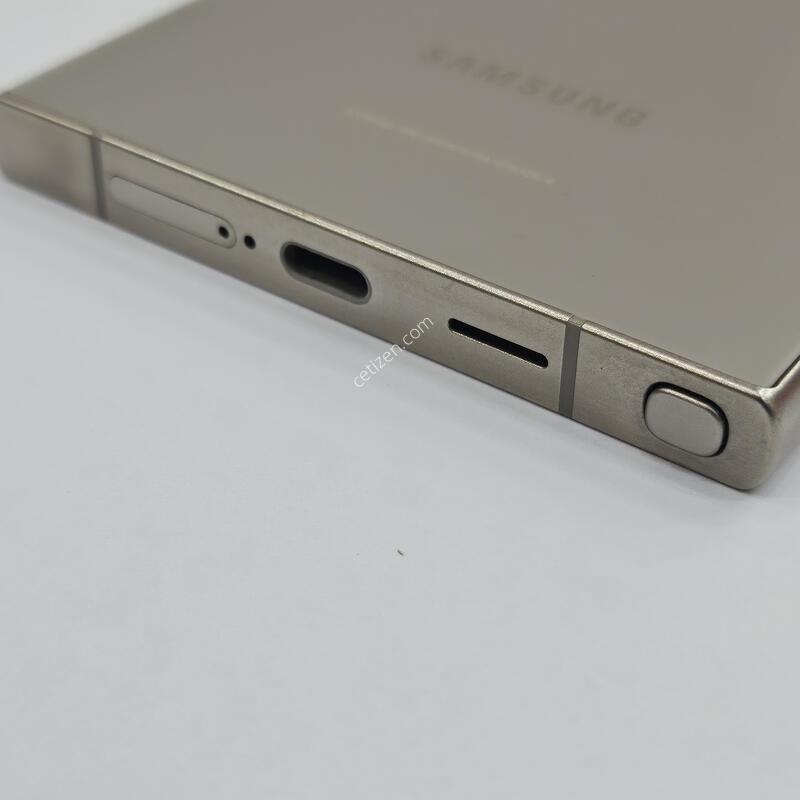 S24��Ʈ�� ���