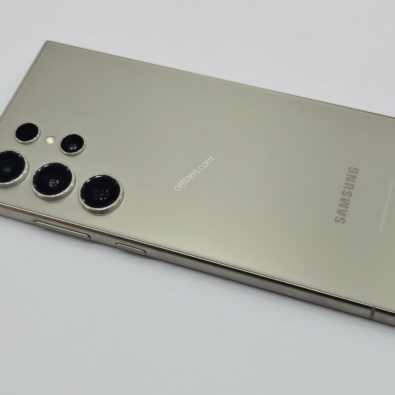 S24��Ʈ�� ���