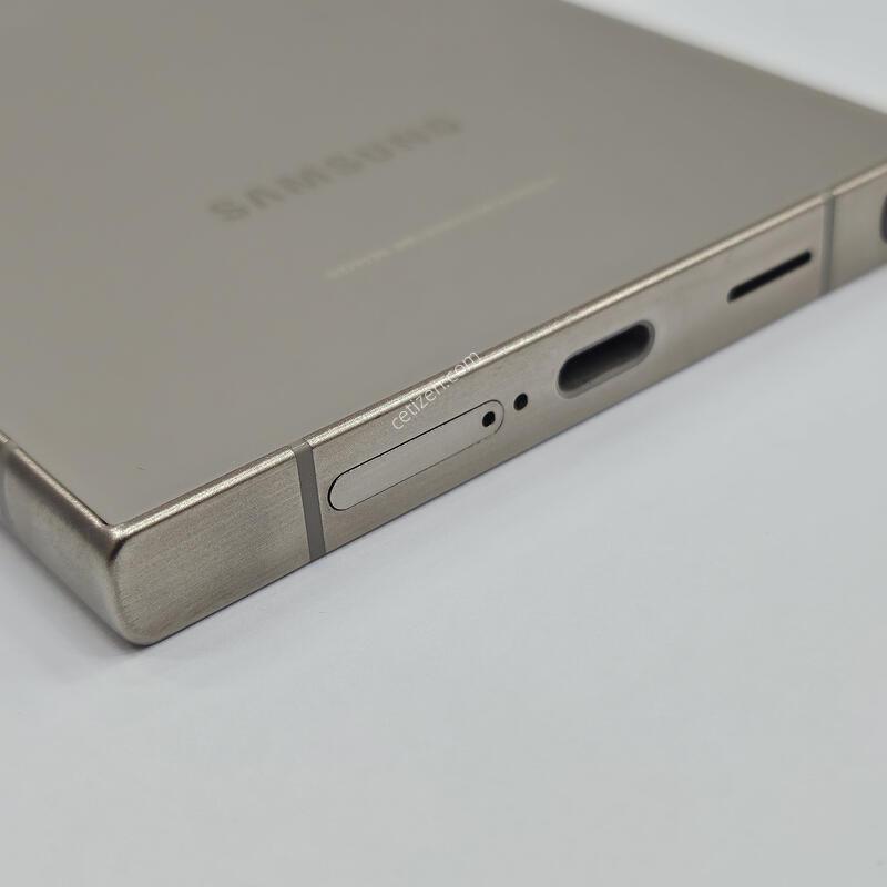 S24��Ʈ�� ���