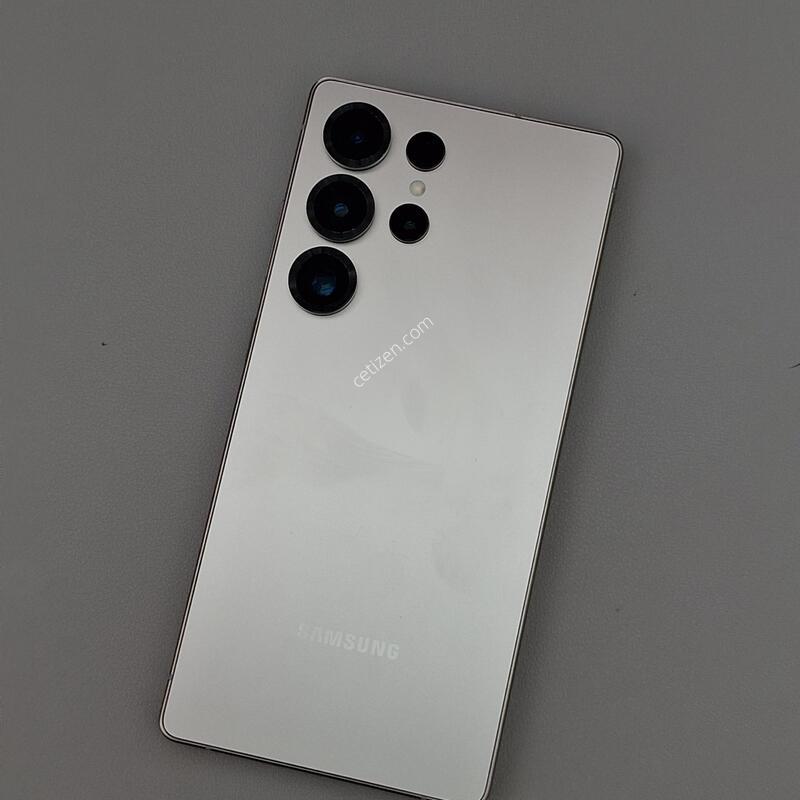 ������S25��Ʈ�� 256GB ƼŸ���׷���