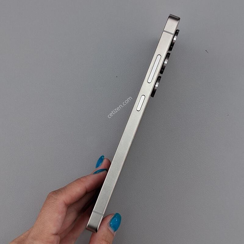 ������S25��Ʈ�� 256GB ƼŸ���׷���