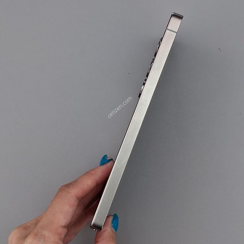 ������S25��Ʈ�� 256GB ƼŸ���׷���