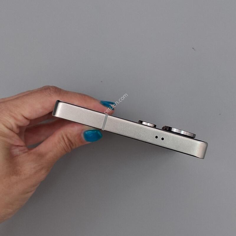 ������S25��Ʈ�� 256GB ƼŸ���׷���