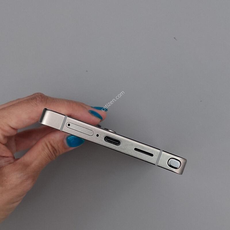 ������S25��Ʈ�� 256GB ƼŸ���׷���