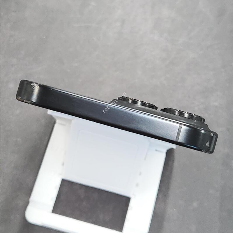������16���θƽ� 256G ���ܻ� ���� 63177