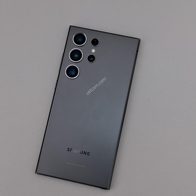 ������S24��Ʈ�� 256GB ����