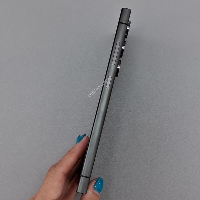 ������S24��Ʈ�� 256GB ����