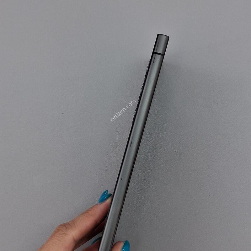 ������S24��Ʈ�� 256GB ����