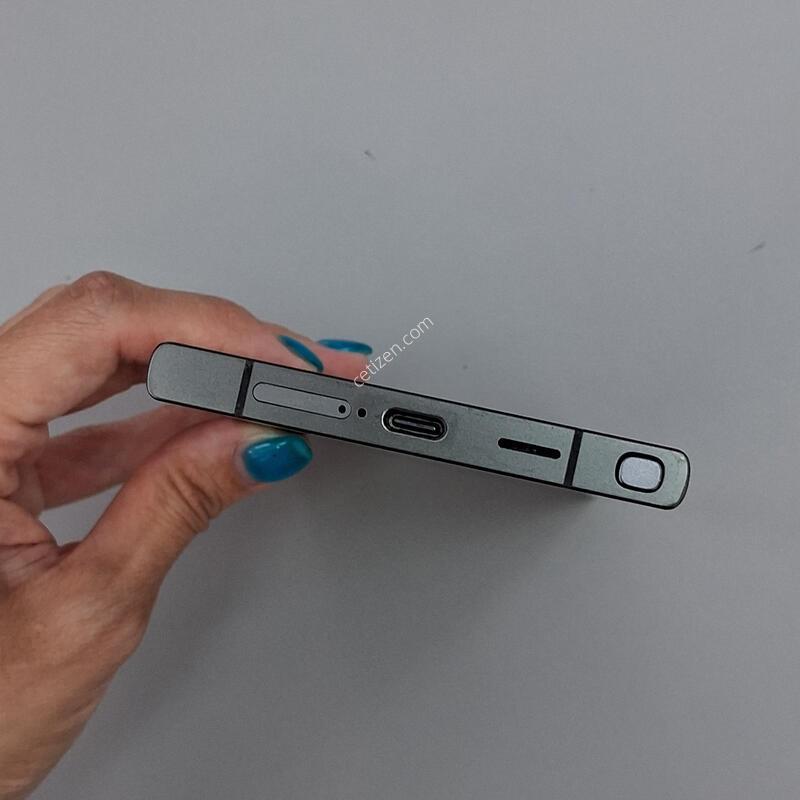 ������S24��Ʈ�� 256GB ����