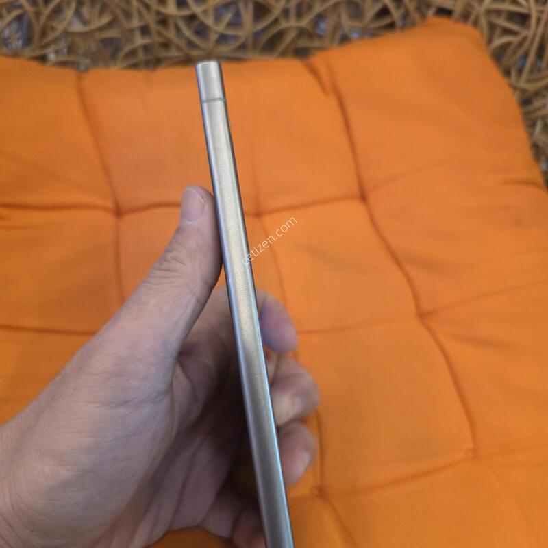 SKT�� 24��Ʈ�� 512�Ⱑ ���� ƯƯA��