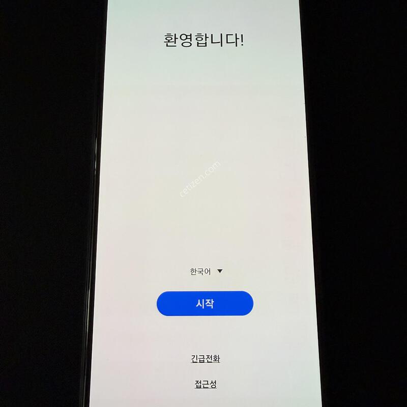 ������A32 �˴ϴ�. ������