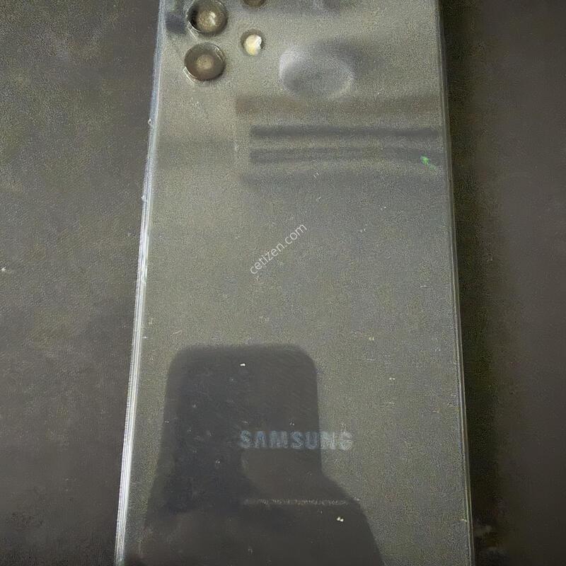 ������A32 �˴ϴ�. ������