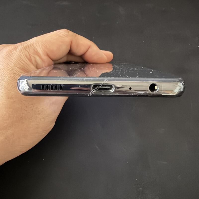 ������A32 �˴ϴ�. ������
