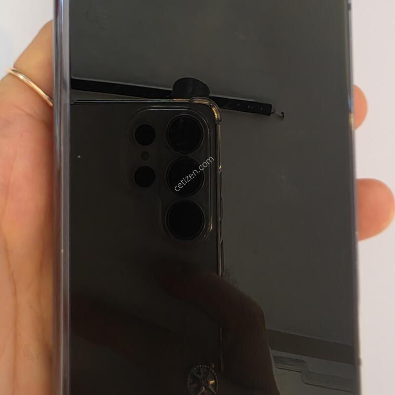 ������ ����5 512�Ⱑ(����) ���������� ����� Ǯ�ڽ��Դϴ�.